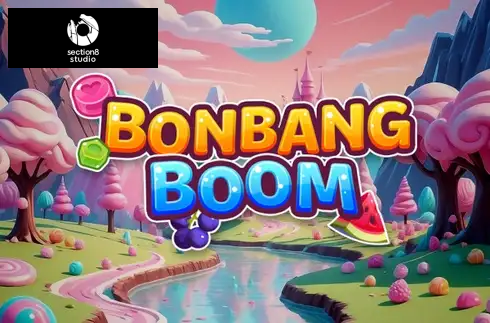Bon Bang Boom